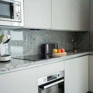 apartamento-alma-sevilla.es-andalucia.com/