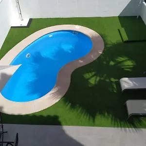 https://casa-cristy.es-andalucia.com