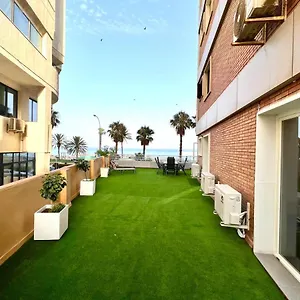 ele-apartments-malagueta-beach-i-private-terrace.1costadelsol.com/