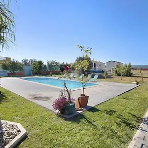 https://mobile-home-olhao.hotelaalgarve.com